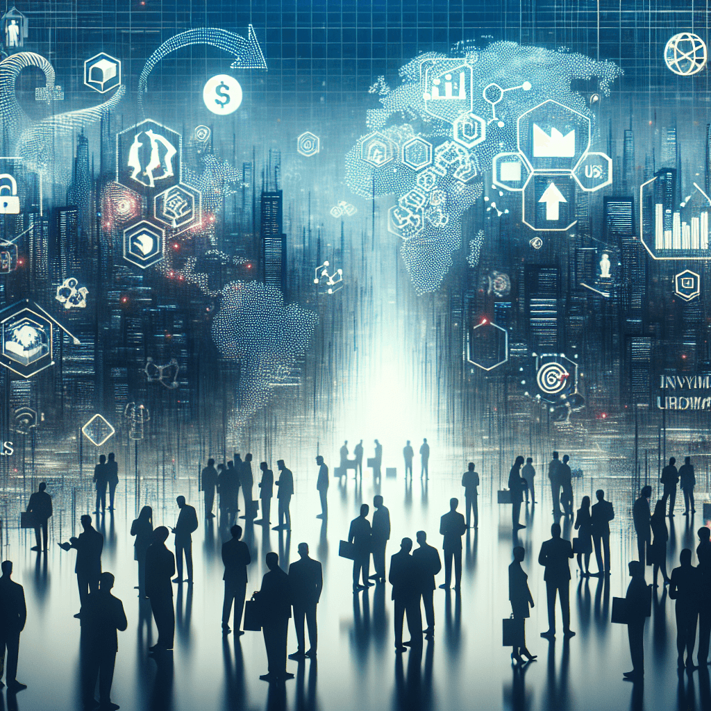 Big Tech Layoffs 2026: Meta, Citigroup, and BlackRock Slash Thousands of Jobs Amid Strategic Shifts