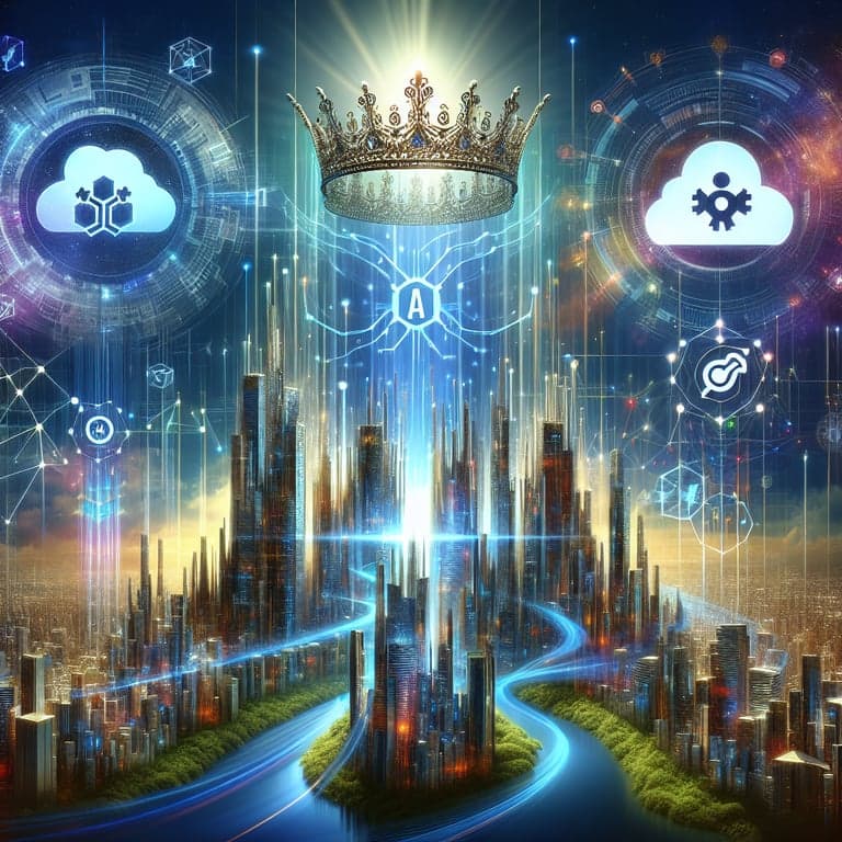 BigCommerce, Feedonomics, and Perplexity Join Forces to Dominate the AI Search Scene