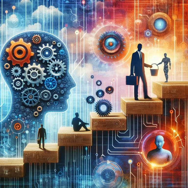 OpenAI Prioritizes Engineering Over Ad Sales in Expanding ChatGPT's Ad Business