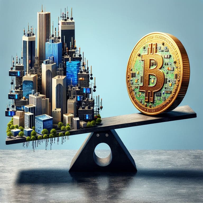 Impact of $100,000 H-1B Fee on India's Tech Titans & U.S. Innovation