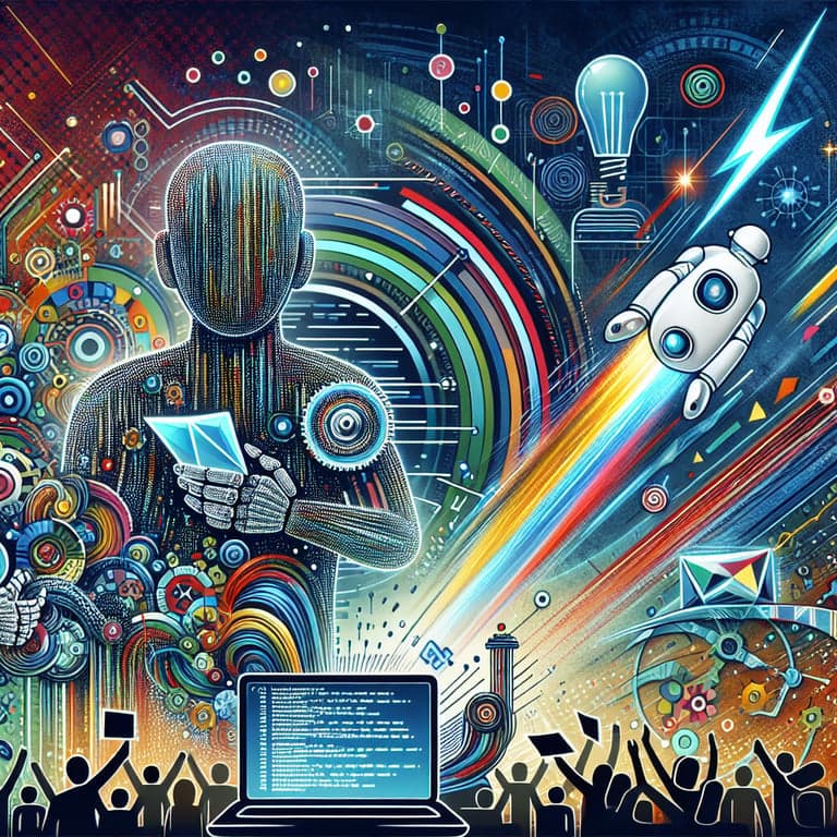 GitHub Introduces GPT-5 Mini: Lightning-Fast AI Coding Companion Now in Public Preview!