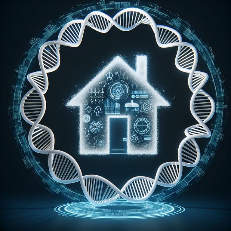 White House Eyes Anthropic's Mythos Model for Cybersecurity