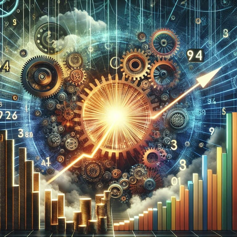 OpenAI Secures Historic $40 Billion Investment: A New Era of AI Development Begins