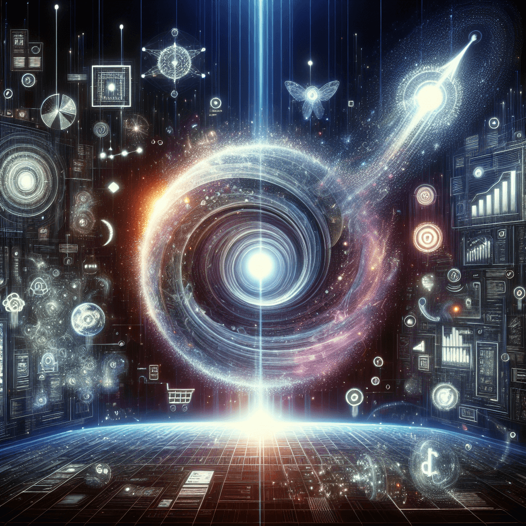 Perplexity AI Stuns Tech World with $34.5 Billion Bid for Google Chrome