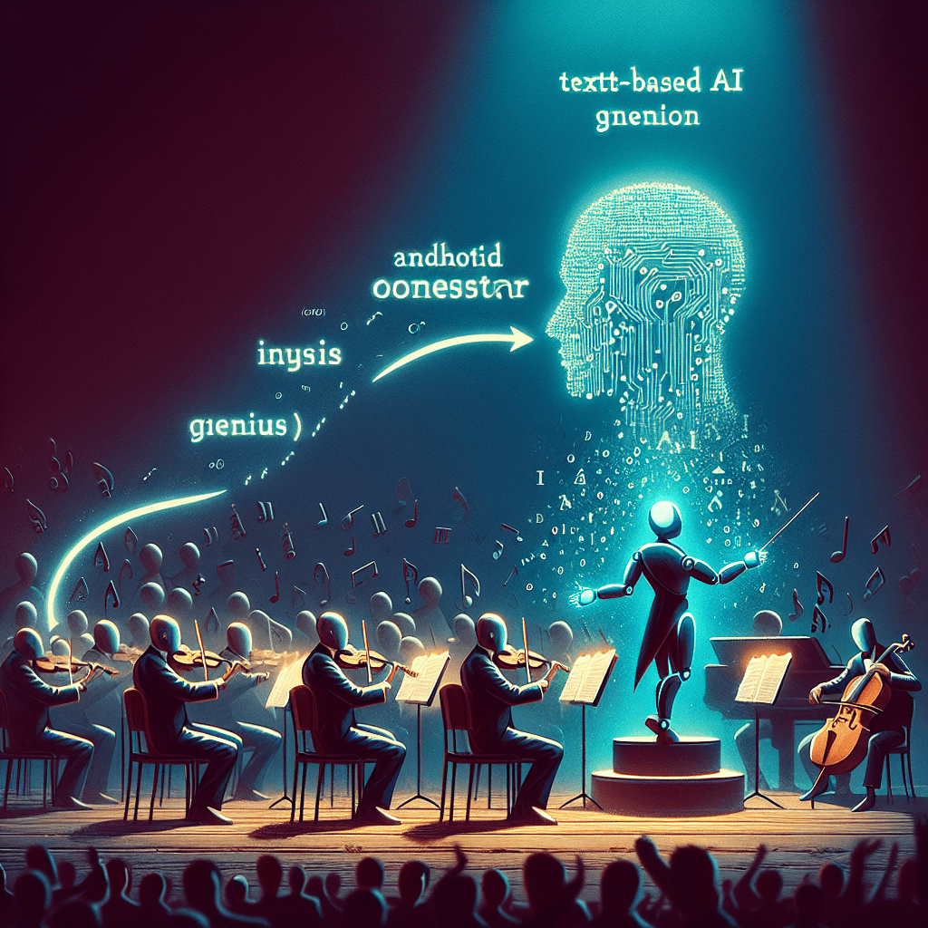 OpenAI's Next Act: From ChatGPT Whiz to Humanoid Robot Maestro?