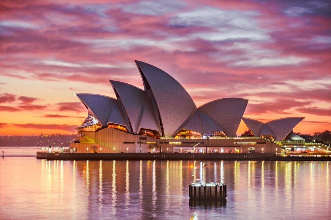 How to Choose an App Development Company in Sydney