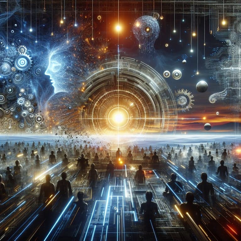 Anthropic Dismisses Sabotage Allegations in AI Tools War