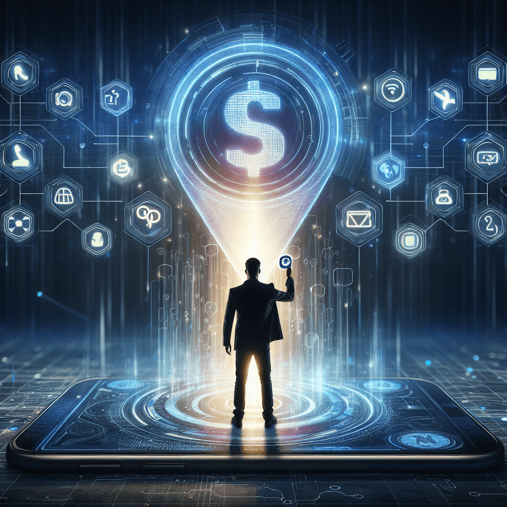 Elon Musk's X Unveils Smart Cashtags: The Next Step Toward a Financial Super App