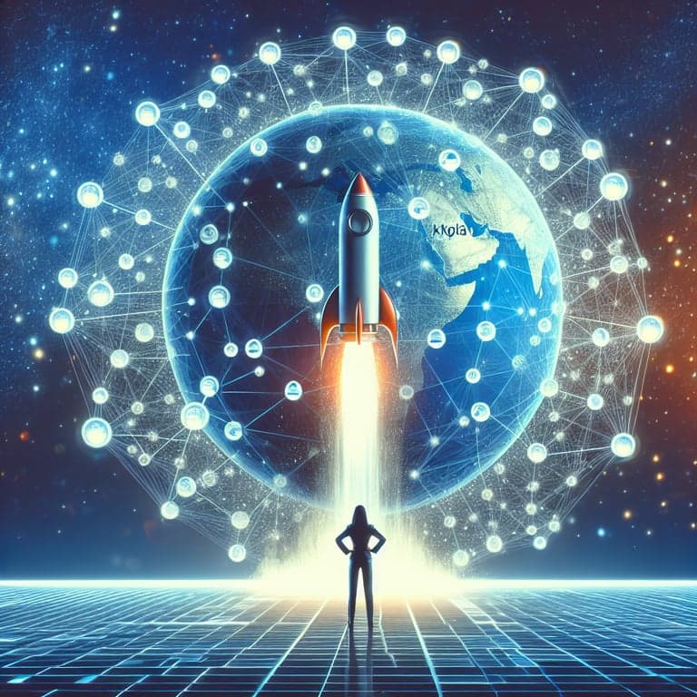 Elon Musk Launches 'Grokipedia': The Wikipedia Challenger with a Twist