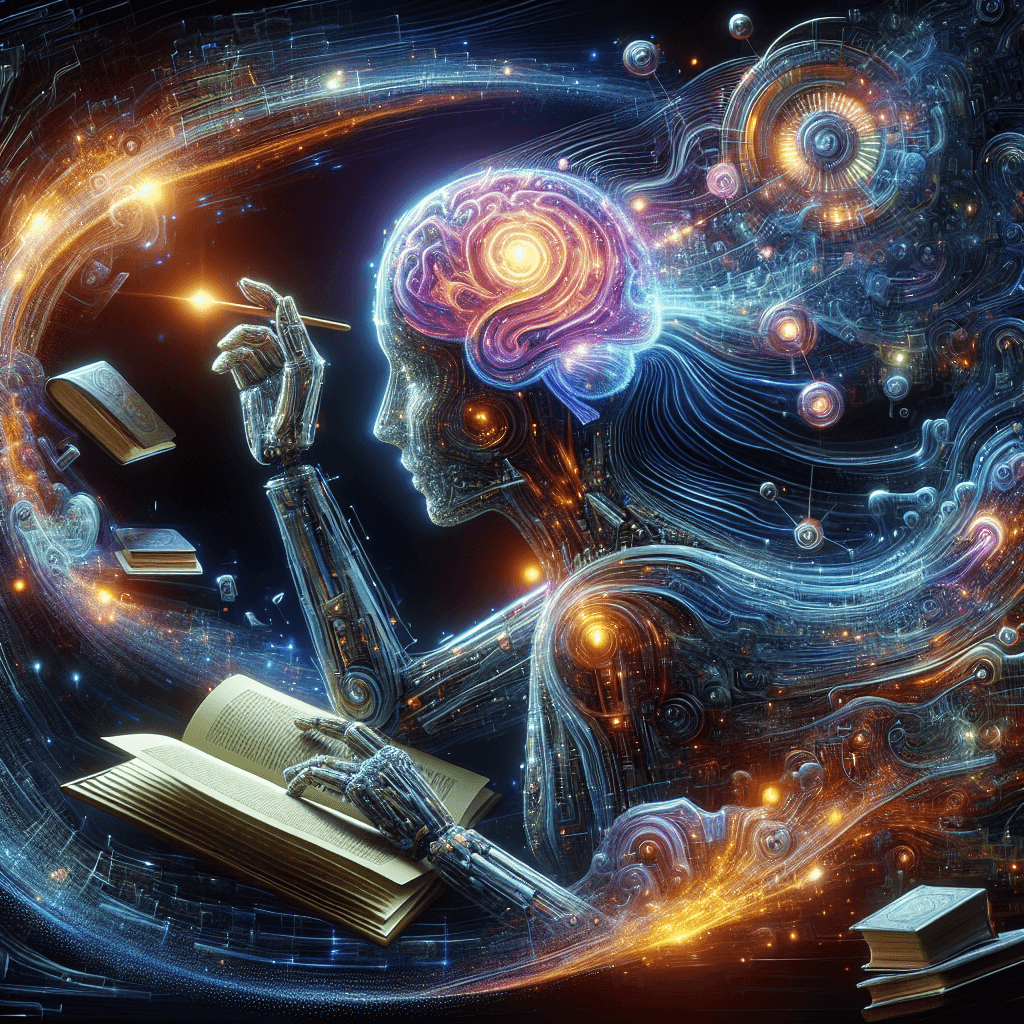 OpenAI Unleashes Cost-Effective Lightweight ChatGPT Deep Research Tool