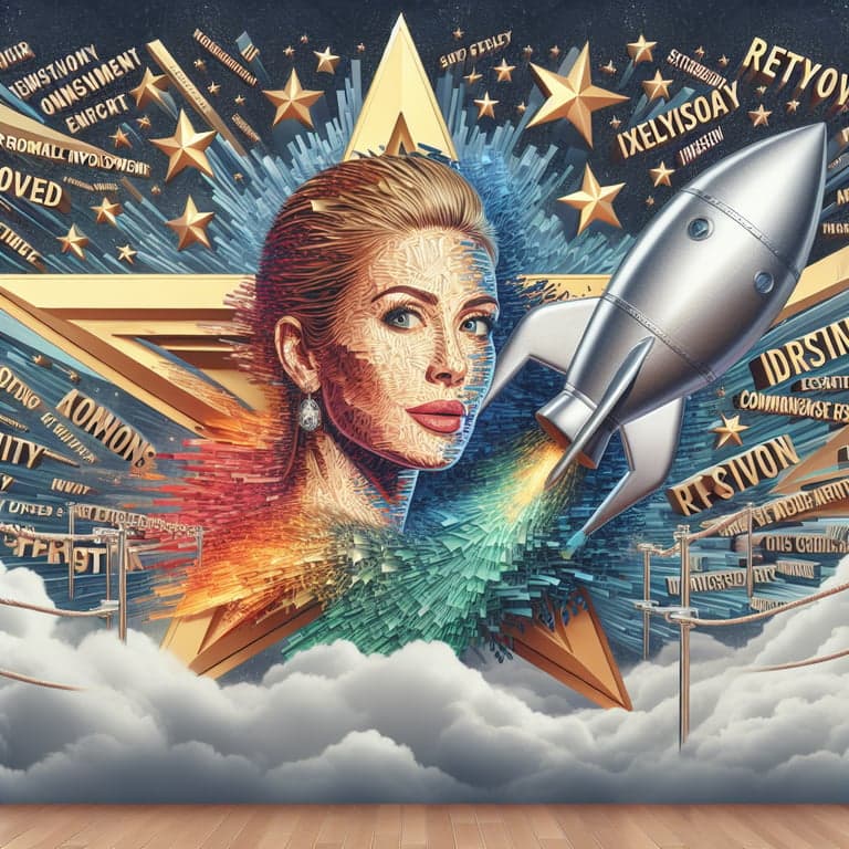 Jennifer Aniston's Candid Commentary on Elon Musk: No Sparks Here!