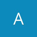Almanac MCP, turn Claude Code into a Deep Research agent icon