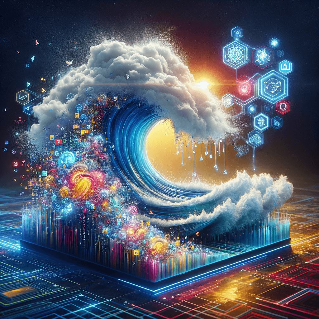 xAI's Grok 3 AI Makes Waves on Microsoft Azure AI Foundry