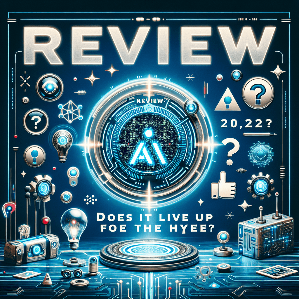 Claude AI Review 2026: Does It Live Up to the Hype?