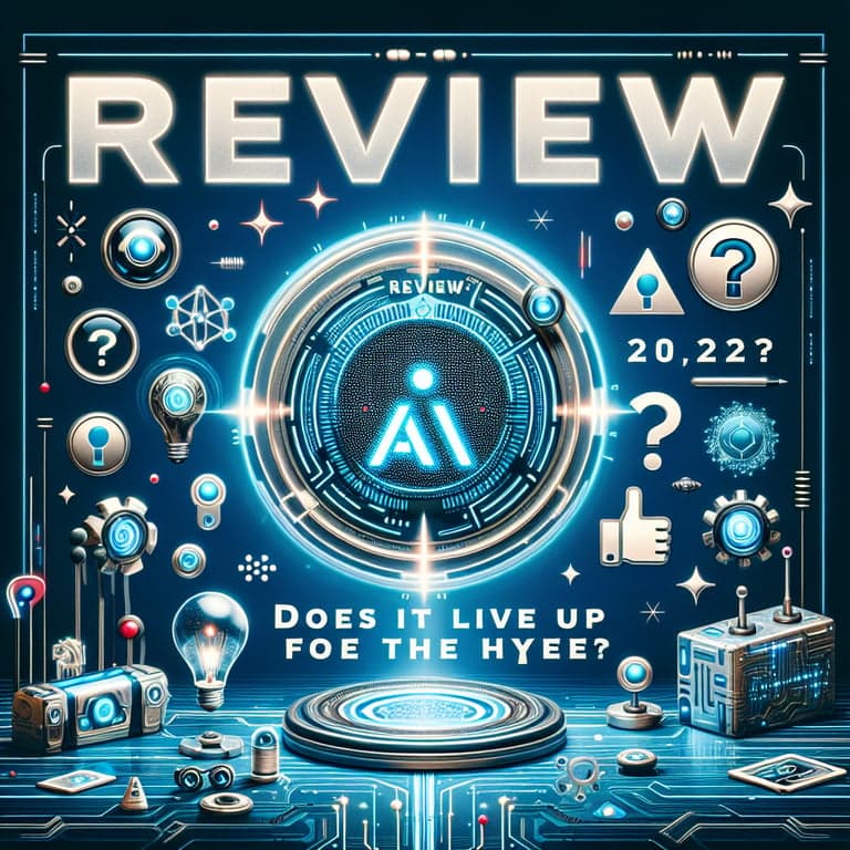 Claude AI Review 2026: Does It Live Up to the Hype?