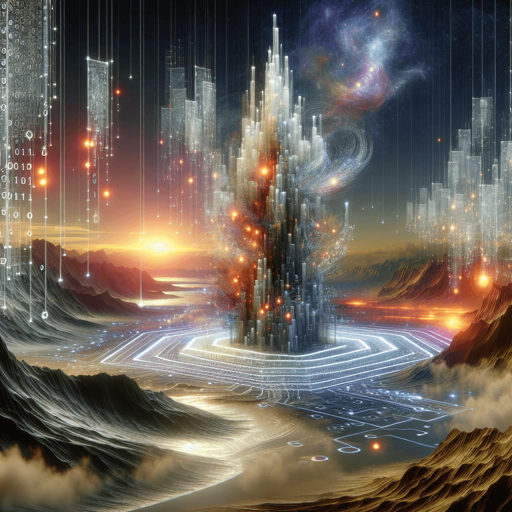 OpenAI's Secretive GPT-5 Could Transform the AI Landscape