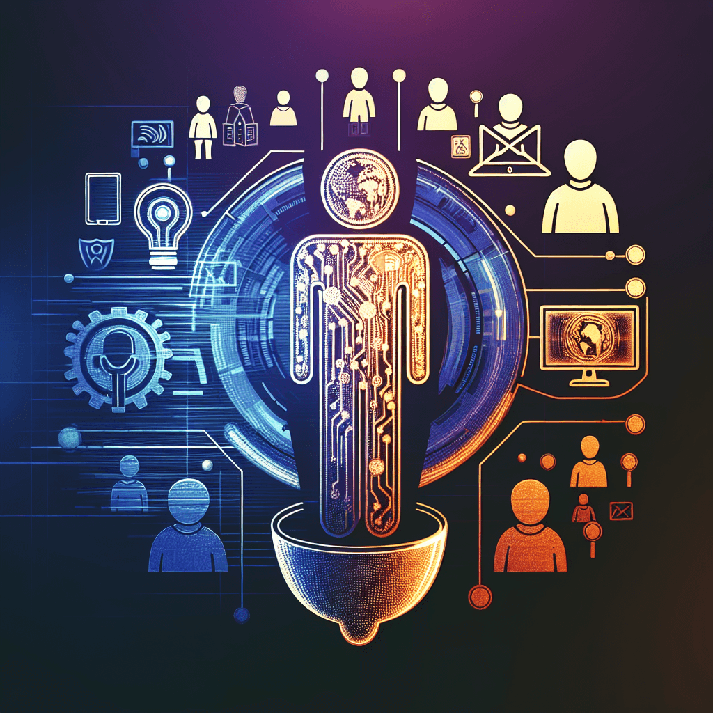 Bruce Reed Champions AI Safety for Kids at Common Sense Media