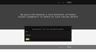 Fulcrumworks
