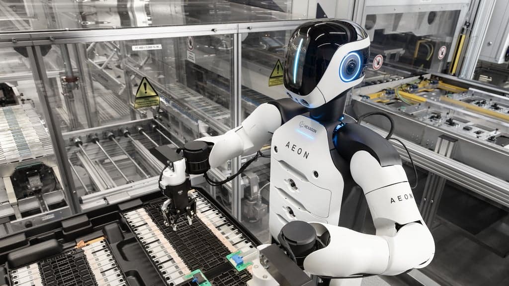 8 Best Autonomous Software Factory Platforms for Enterprise Teams