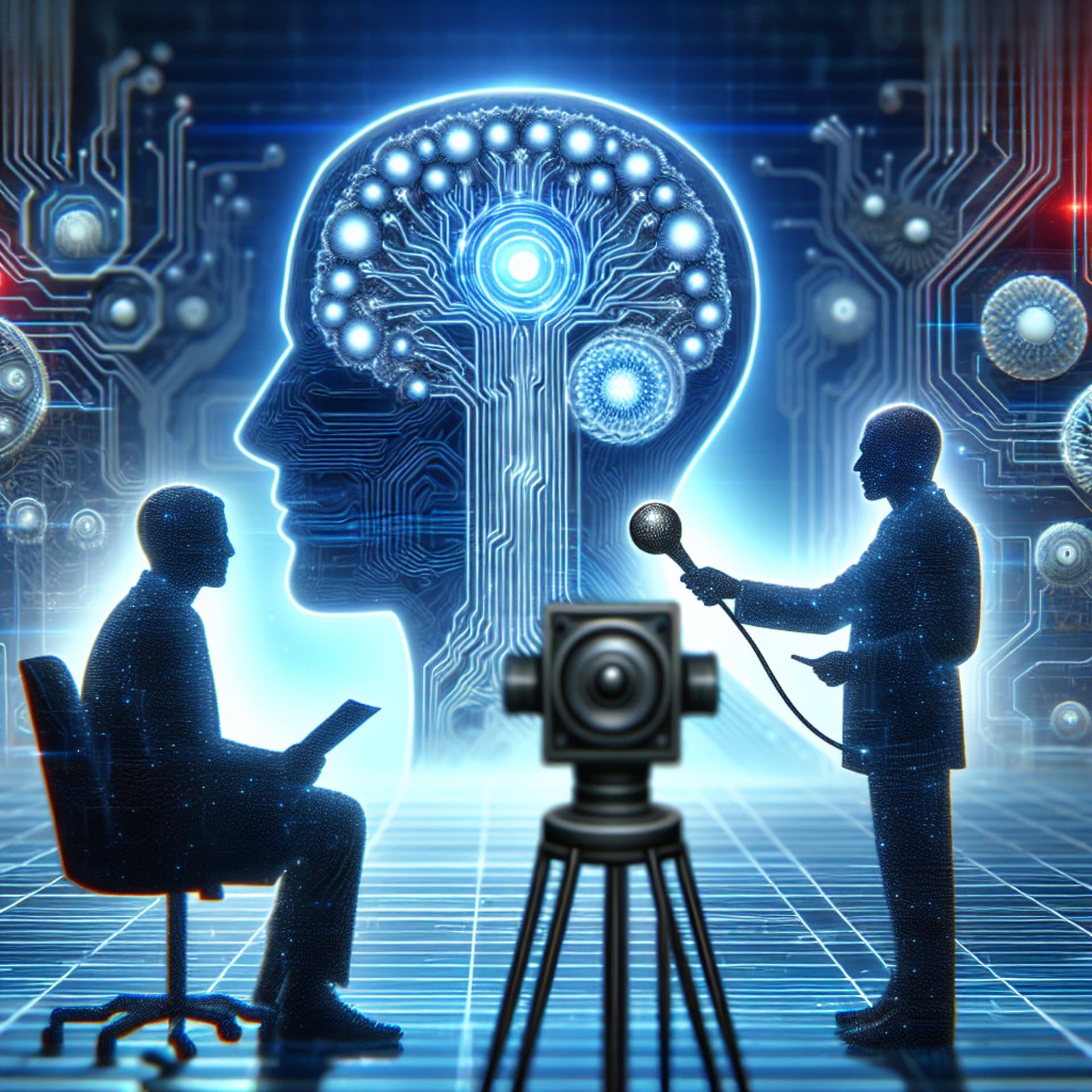 Elon Musk’s Brain Teaser Interview Question: Would You Know the Right Answer?