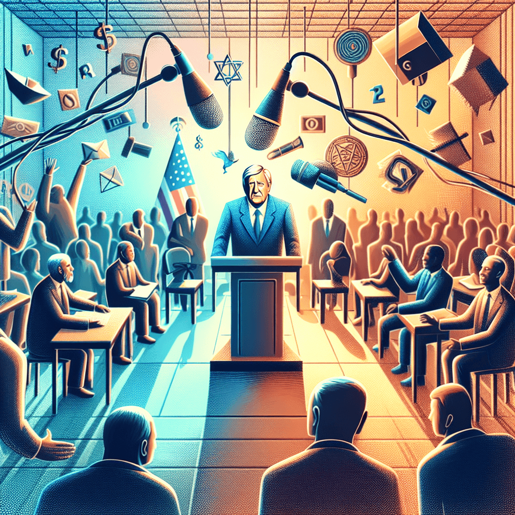 Elon Musk Stirs Controversy: Calls for Boston Imam's Deportation After Fiery Sermon