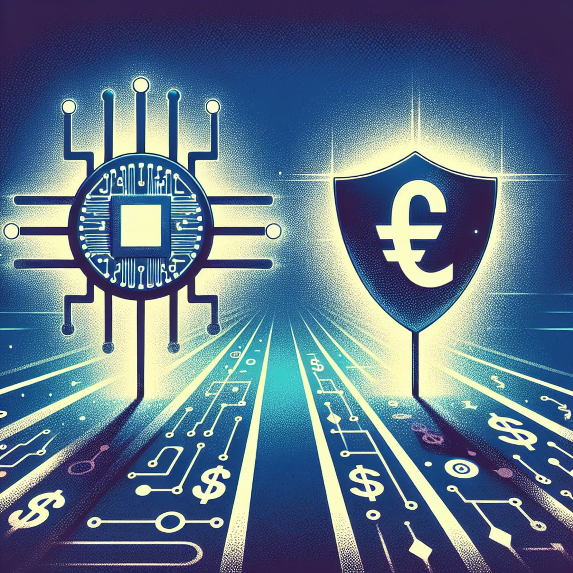 OpenAI's Strategic AI Blueprint: A $175 Billion Race Against China