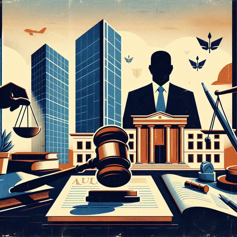 Elon Musk Ordered to Testify in Explosive USAID Shutdown Case