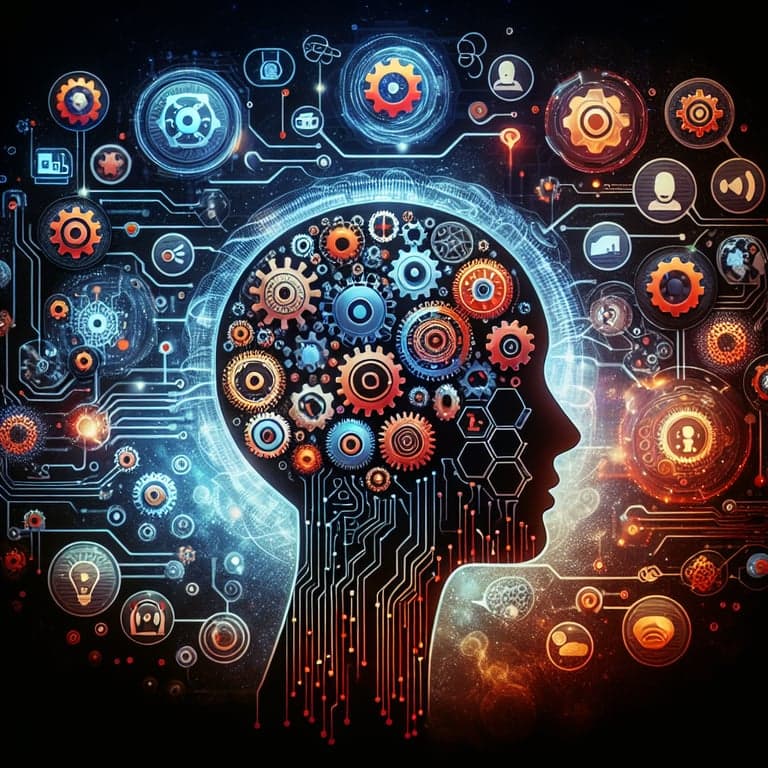 Groq and PlayAI Revolutionize Voice AI with New Dialog Model