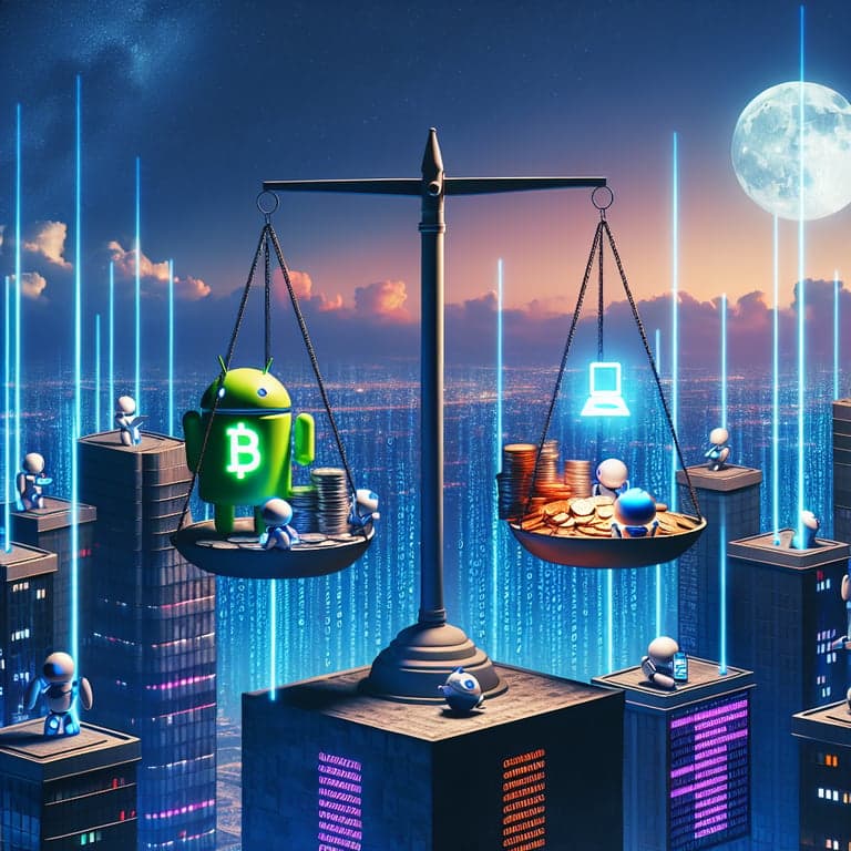 Digital Paywalls in 2025: Balancing Revenue and Access