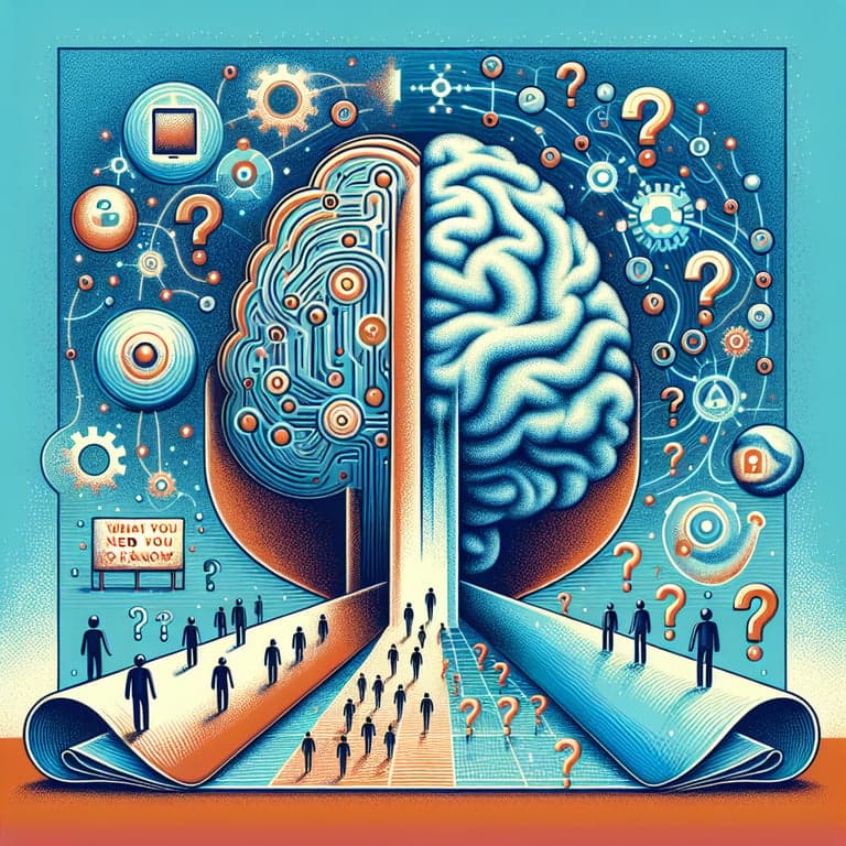 Google Offers a Voluntary Exit Program as it Reinvests in AI: What You Need to Know!