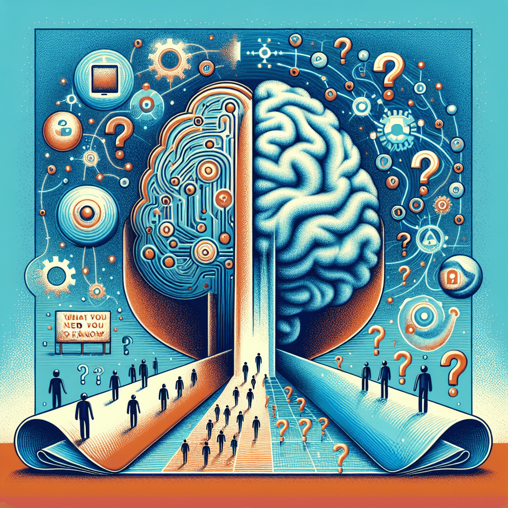 Google Offers a Voluntary Exit Program as it Reinvests in AI: What You Need to Know!