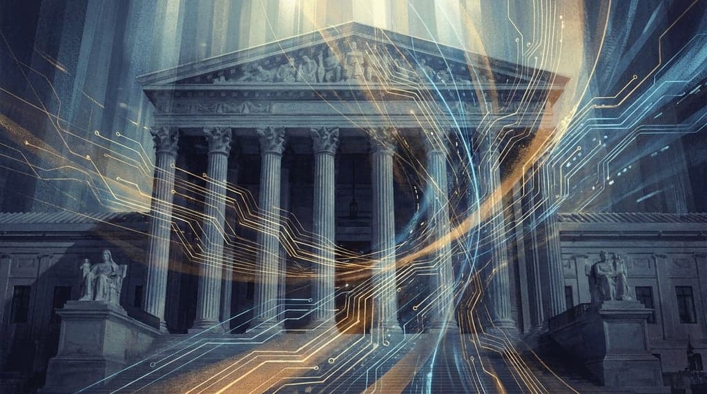 Musk v. OpenAI Trial Begins After Fraud Claims Dismissed