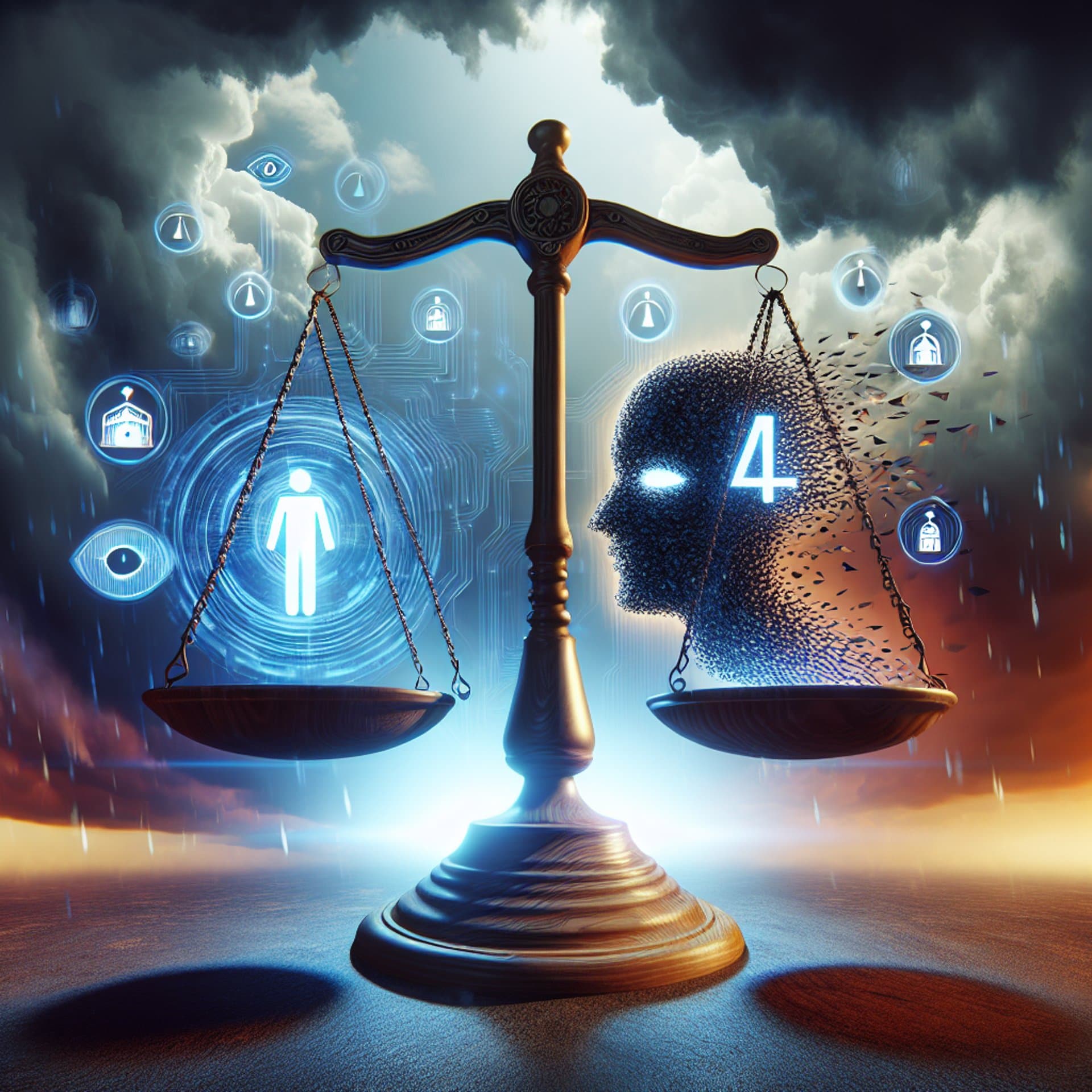 Ashley St. Clair Takes on xAI: A Landmark Deepfake Lawsuit in the Making