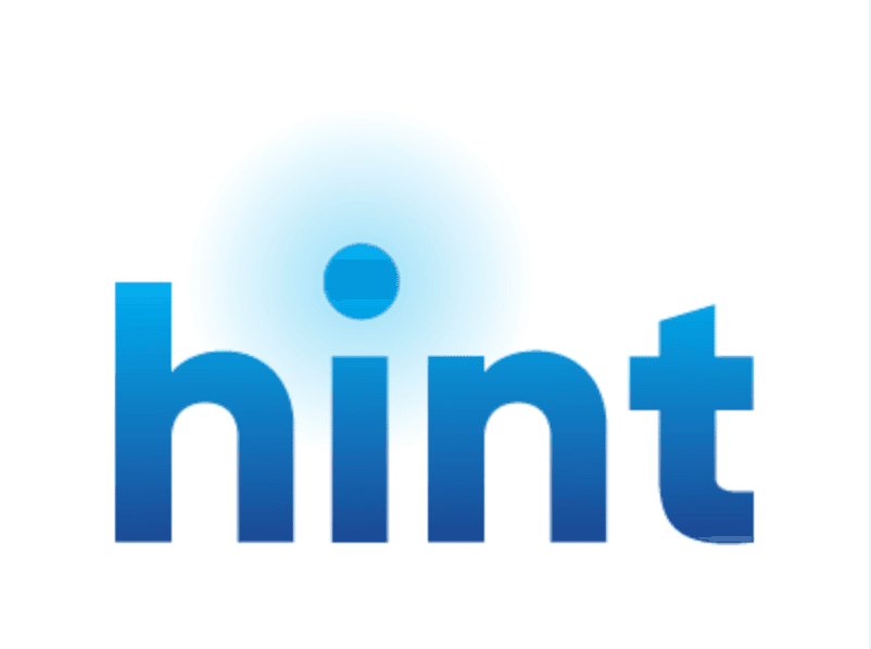 Hint App reviews 2025 from independent sources