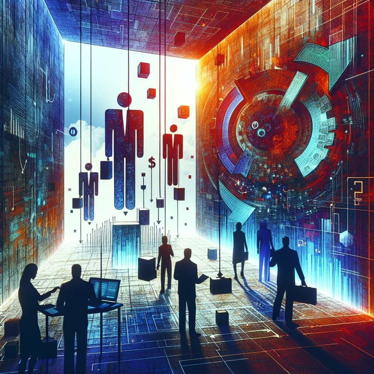 Tesla Investors Threaten Exodus: Charles Schwab in Hot Water Over Elon Musk's Pay Vote!