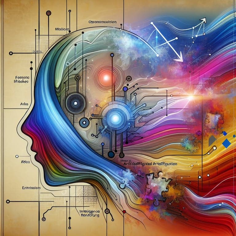 DeepSeek R1: The Chinese AI Revolution Shaking Up OpenAI and Anthropic