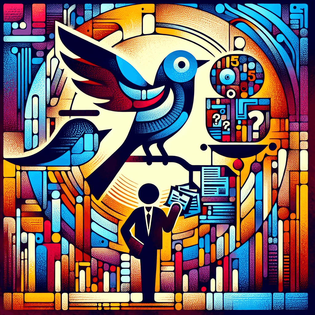 CFPB Sues Walmart and Branch Messenger for Alleged Illegal Account Openings