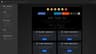 Zzzcode