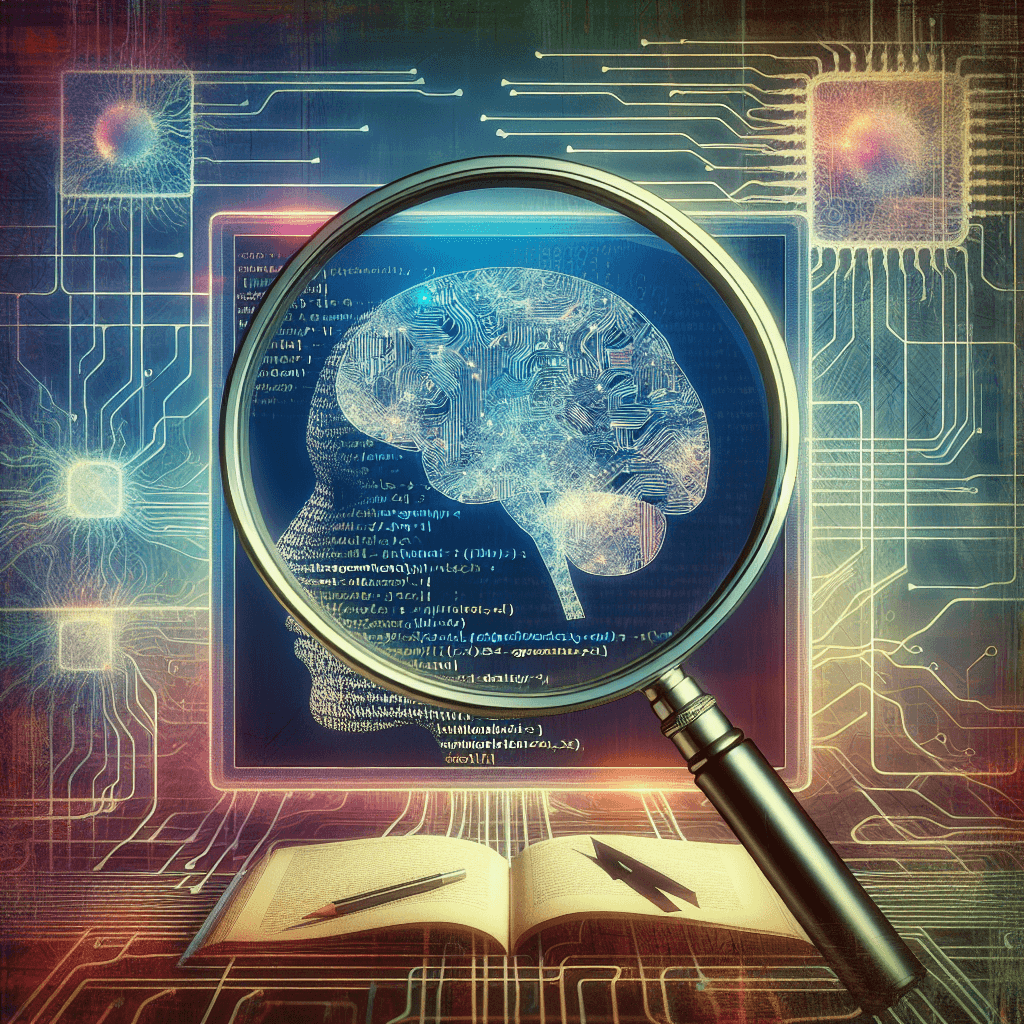 Anthropic’s Source Code Slip: A Glimpse into AI Development Challenges