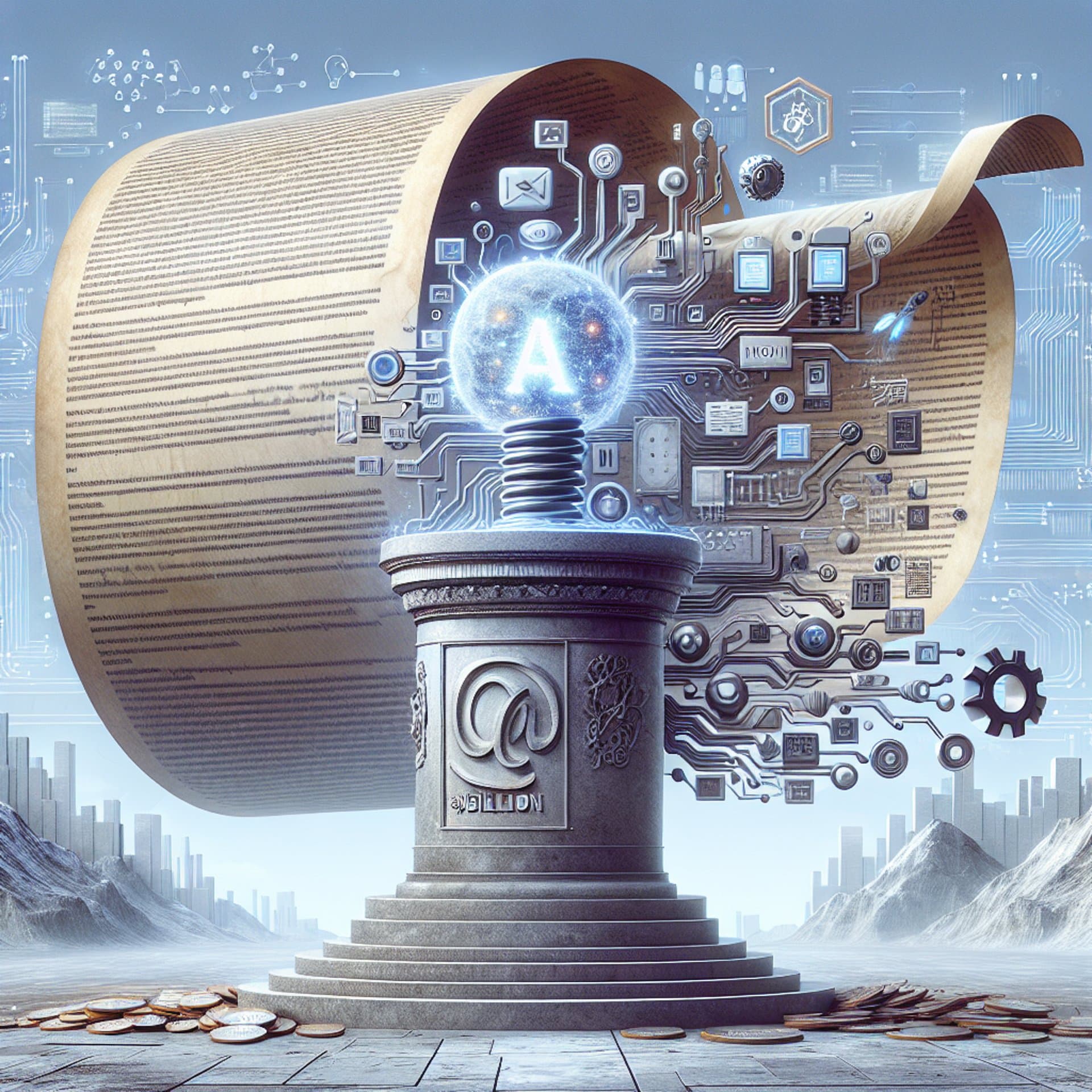 Anthropic's $1.5 Billion Settlement: A Landmark in AI and Copyright Law