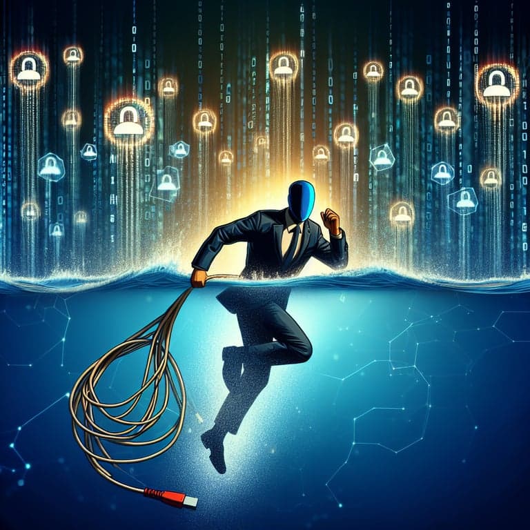 Rishi Sunak Jumps into Tech! Ex-UK PM Advises Microsoft and Anthropic