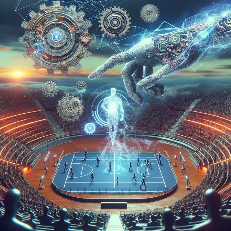 Anthropic's SHADE-Arena: Testing the Limits of AI Sabotage