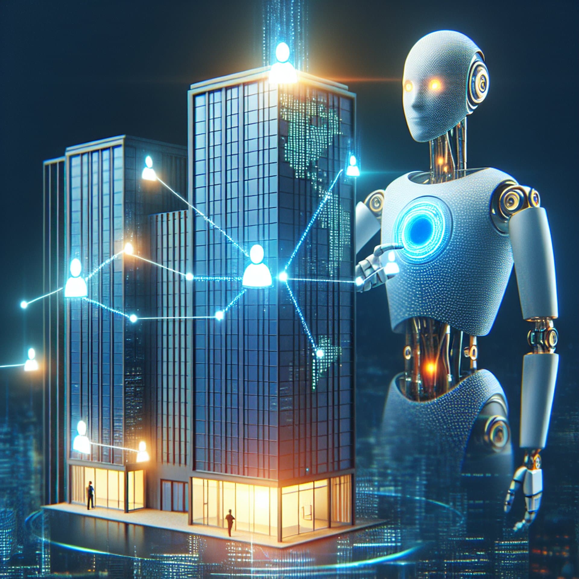 Zerodha Embraces AI: Connect Your Account with AI Assistants!