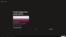 Bing Image Creator