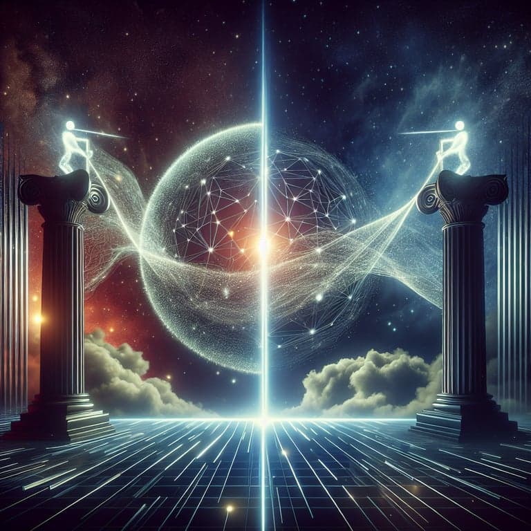 ContractPodAi Joins Forces with Microsoft Azure: A New Era for Legal AI