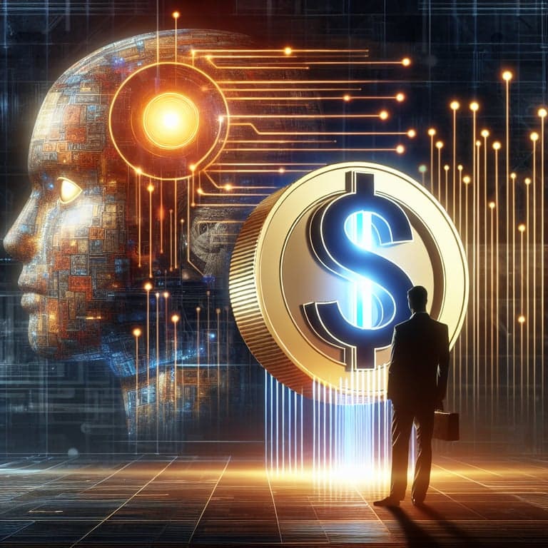 OpenAI's Bold Move: Snubs Elon Musk's $97.4 Billion Buyout Offer!