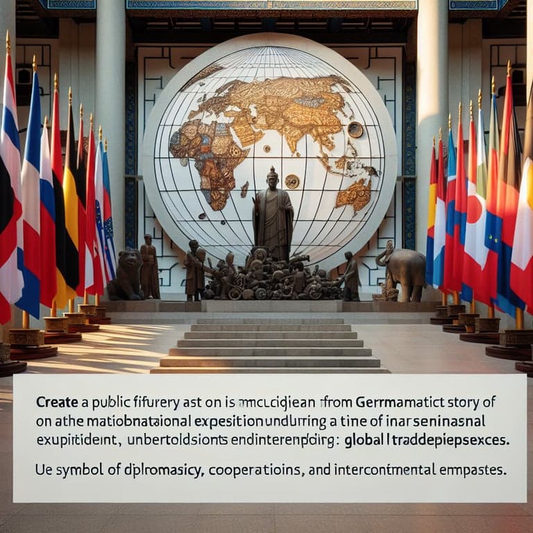 German Chancellor Friedrich Merz Embarks on Milestone Visit to Beijing Amid Global Trade Tensions