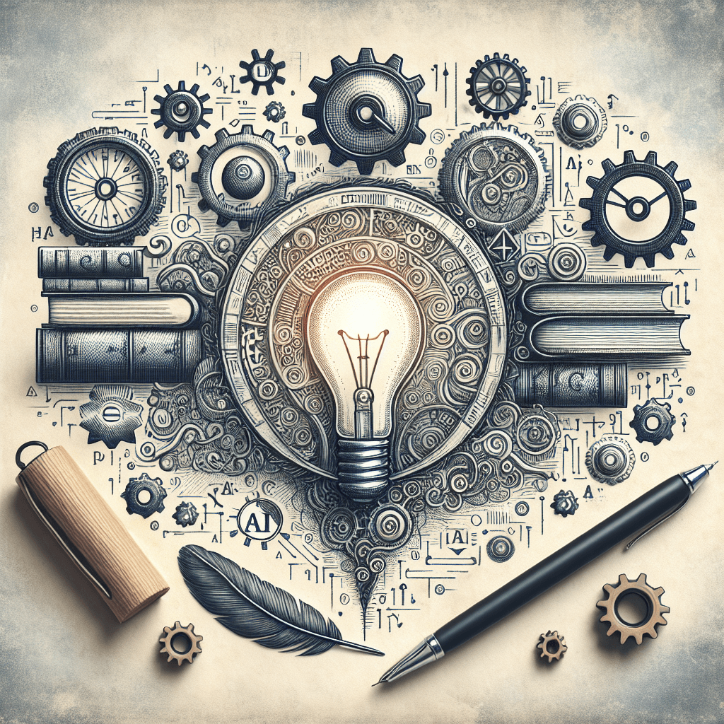 Rethinking Education in the AI Era: Insights from Hannah Arendt