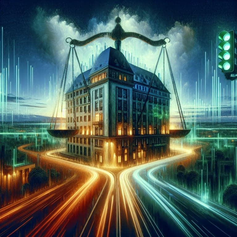 German Hotels Granted Green Light to Seek Damages from Booking.com