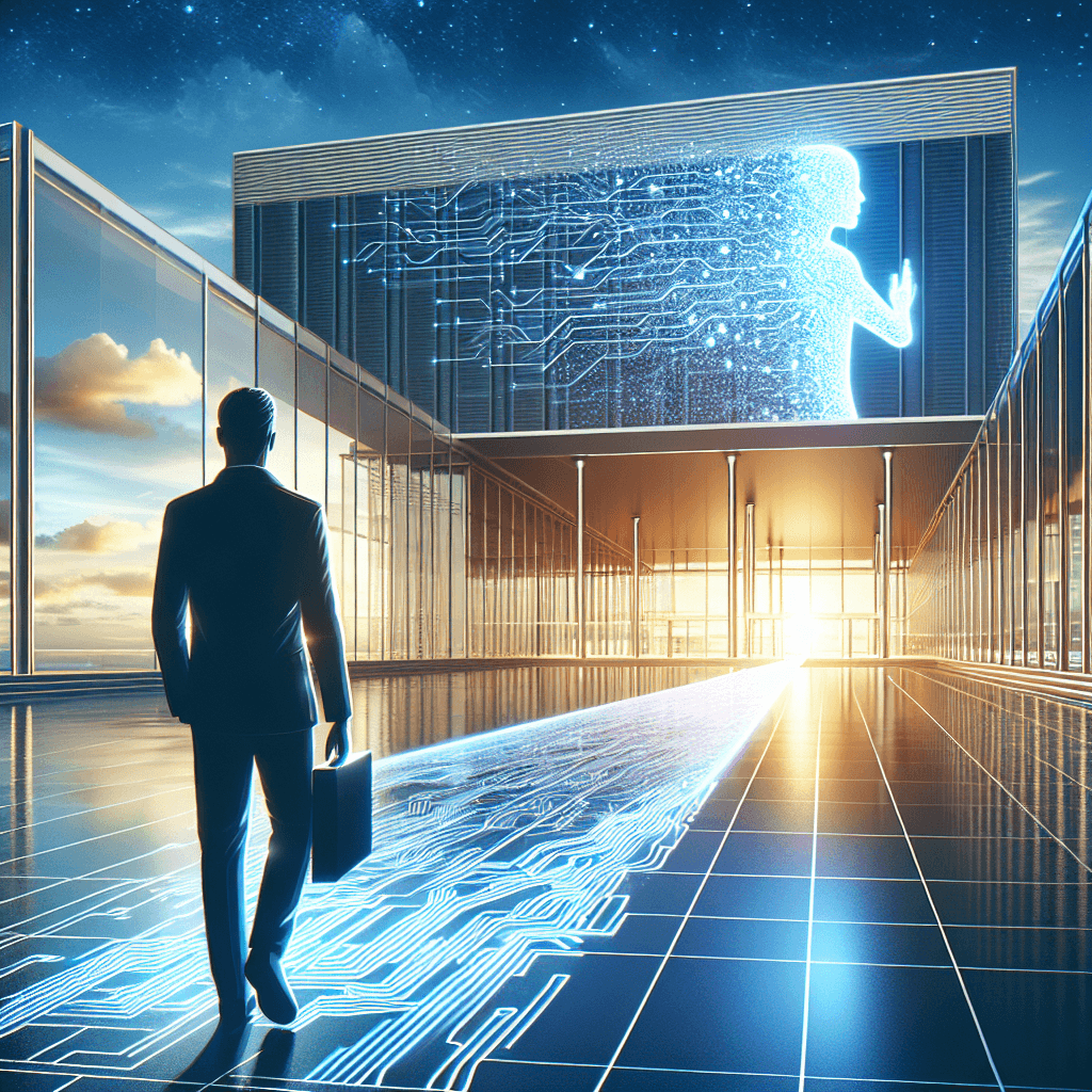 John Schulman Bids Adieu to Anthropic: What's Next for the AI Luminary?